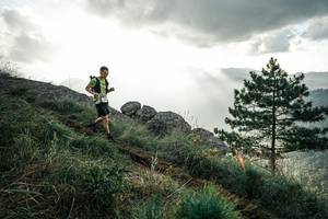 BIB: 
                            <button type="button" onclick="openModal(25993725)" class="btn btn-primary btn-sm float-right btn-popup" data-toggle="modal" data-target=".modal-high-quality">
                        <i class="fas fa-shopping-cart"></i> Add to Cart
                    </button>
                                            <button type="button" onclick="isThisMe(25993725, true)" class="btn btn-success btn-sm float-right btn-popup btn-isme hidden" data-toggle="tooltip" data-placement="bottom" title="นี่คือรูปของคุณใช่ไหม คลิกที่นี่เพื่อเอาเข้าอัลบั้ม">
                        <i class="fas fa-plus"></i> Add to album
                    </button>
                    <button type="button" onclick="isThisMe(25993725, false)" class="btn btn-warning btn-sm float-right btn-popup btn-isnotme hidden">
                        <i class="fas fa-ban"></i> Remove from album
                    </button>